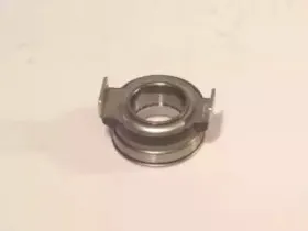 Выжимной подшипник AISIN купить